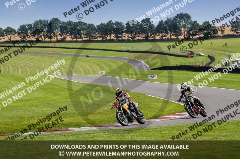 cadwell no limits trackday;cadwell park;cadwell park photographs;cadwell trackday photographs;enduro digital images;event digital images;eventdigitalimages;no limits trackdays;peter wileman photography;racing digital images;trackday digital images;trackday photos